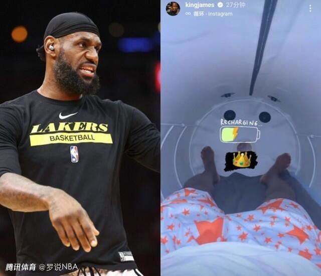 午夜免费福利片